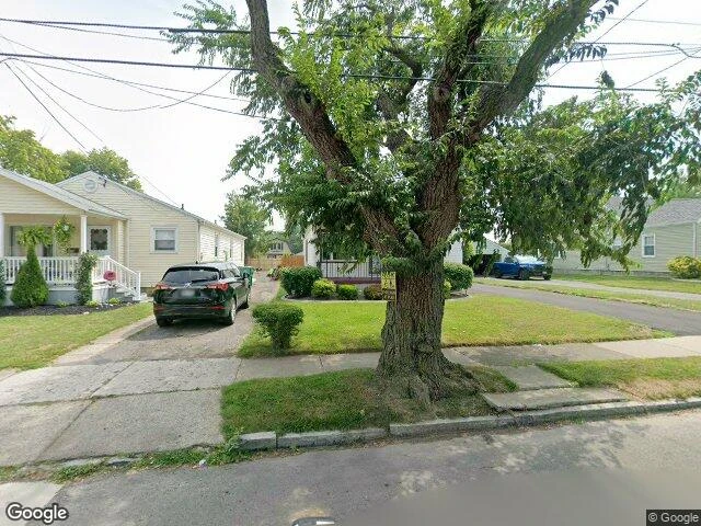 House image located at Niagara Falls, NY 14304