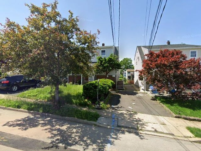 House image located at Lodi, NJ 07644