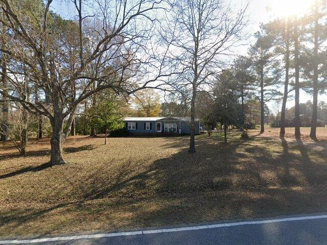House image located at Wendell, NC 27591
