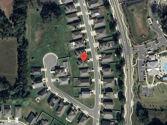 House image located at Ocala, FL 34474