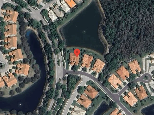 House image located at Naples, FL 34110