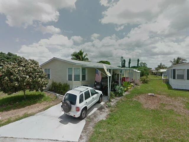 House image located at Fort Lauderdale, FL 33324