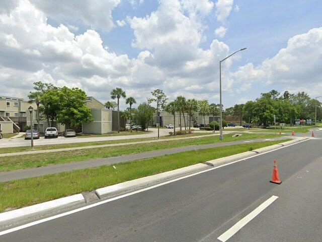 House image located at Winter Park, FL 32792