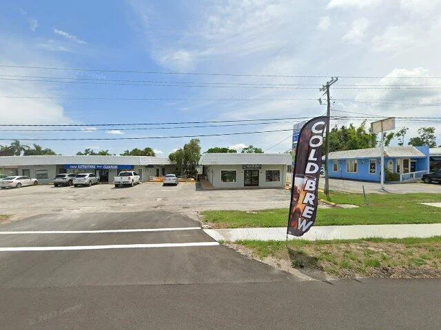 House image located at Sarasota, FL 34231