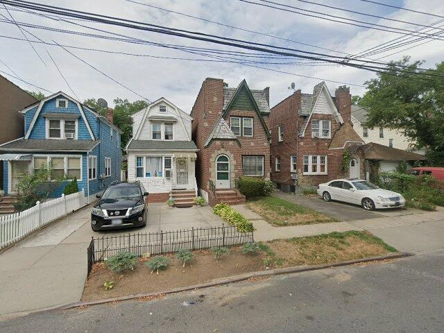 House image located at Hollis, NY 11423