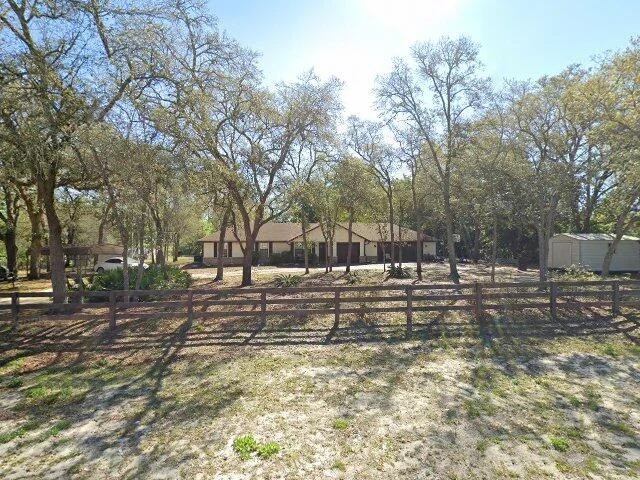 House image located at Middleburg, FL 32068