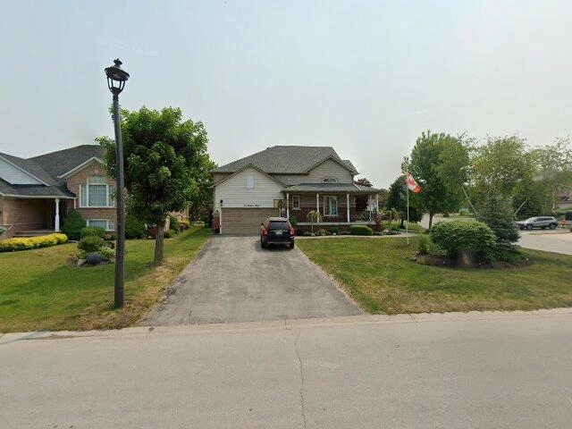 House image located at Beverly Hills, FL 34465