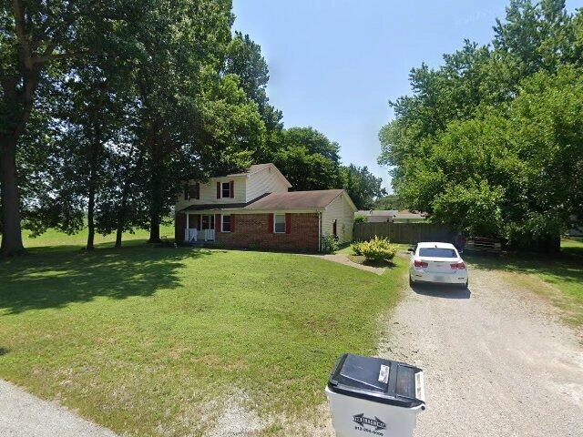 House image located at Terre Haute, IN 47802