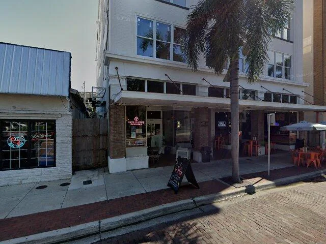 House image located at Fort Myers, FL 33901