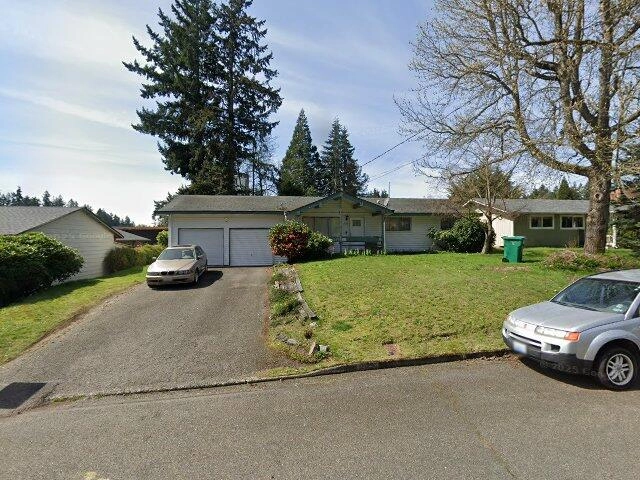 House image located at Auburn, WA 98092