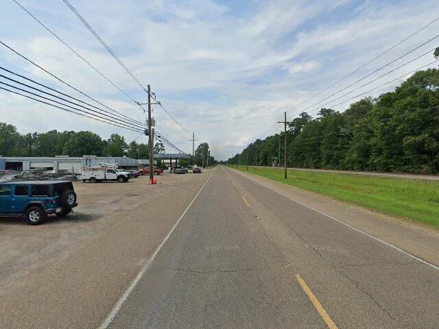 House image located at Hammond, LA 70401