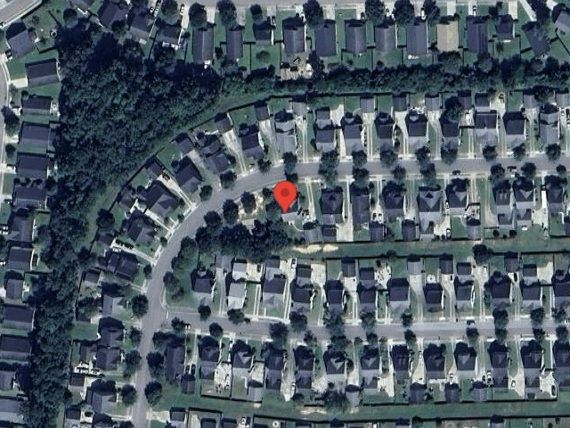 House image located at Summerville, SC 29483