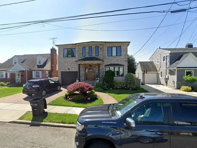 House image located at Needham Heights, MA 02494