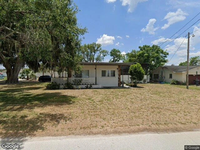 House image located at Winter Haven, FL 33884
