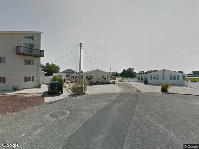 House image located at Tuckerton, NJ 08087