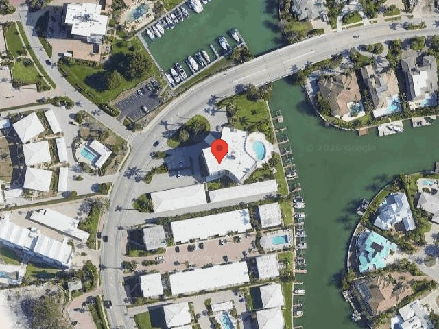 House image located at Naples, FL 34102