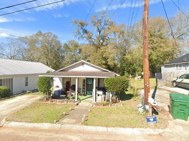 House image located at Ozark, AL 36360