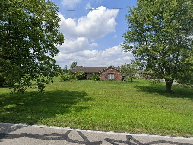 House image located at Greenville, OH 45331