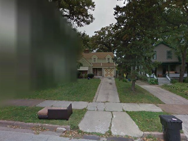 House image located at Chicago, IL 60643
