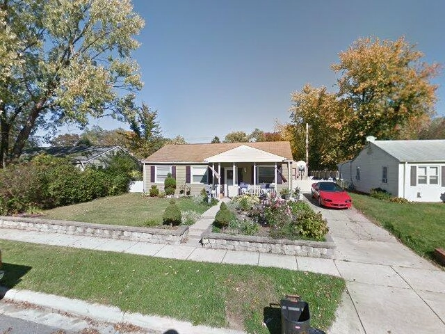 House image located at Glen Burnie, MD 21060