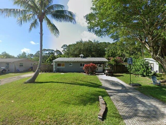 House image located at Hobe Sound, FL 33455