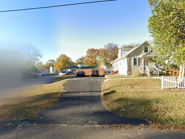 House image located at Magnolia, NJ 08049