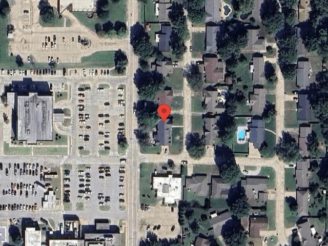 House image located at Claremore, OK 74017