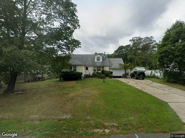 House image located at East Islip, NY 11730