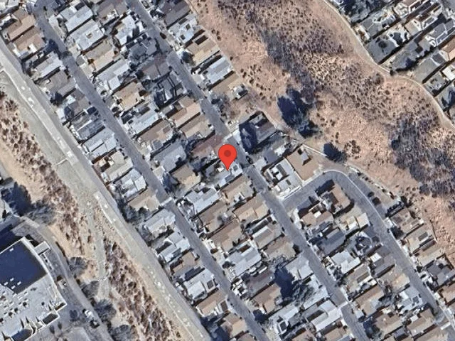 House image located at Castaic, CA 91384