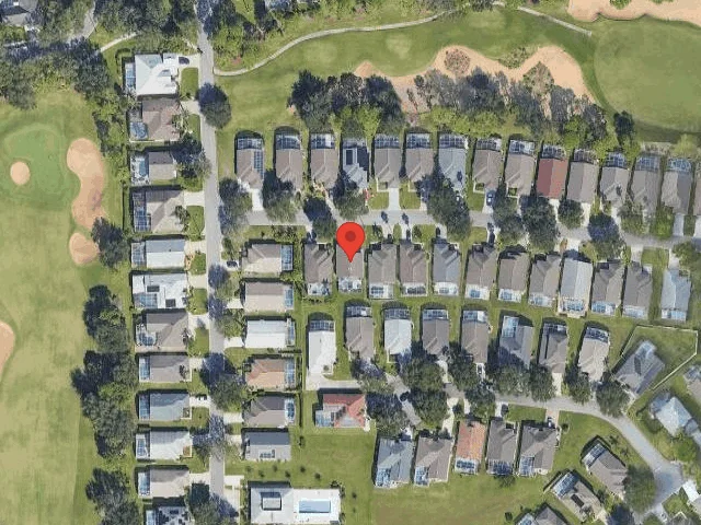 House image located at Haines City, FL 33844