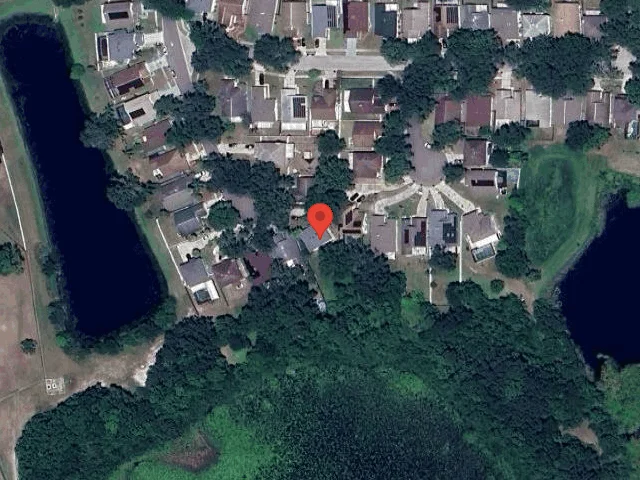 House image located at Apopka, FL 32712