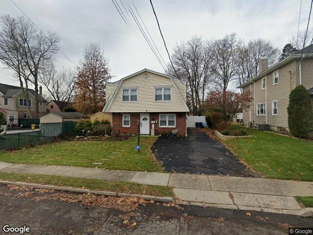 House image located at New Milford, NJ 07646