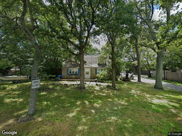 House image located at Brick, NJ 08724