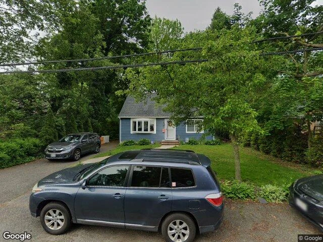 House image located at Northport, NY 11768