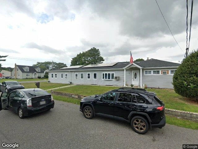 House image located at Farmingdale, NY 11735