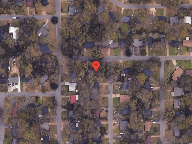 House image located at Mobile, AL 36609