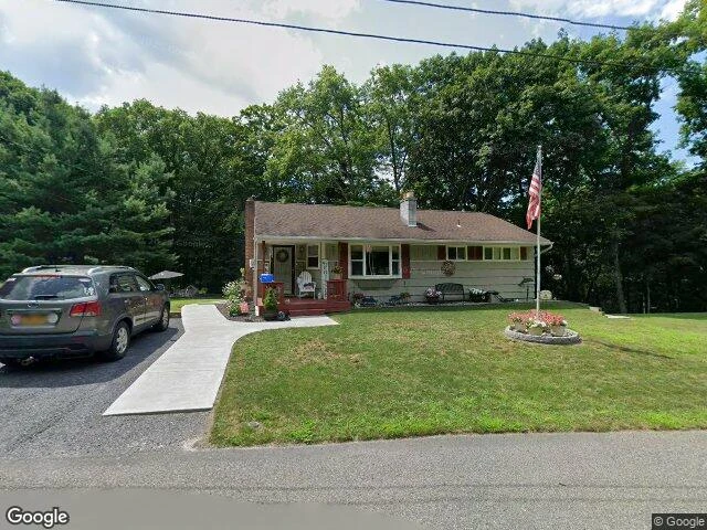 House image located at Red Hook, NY 12571