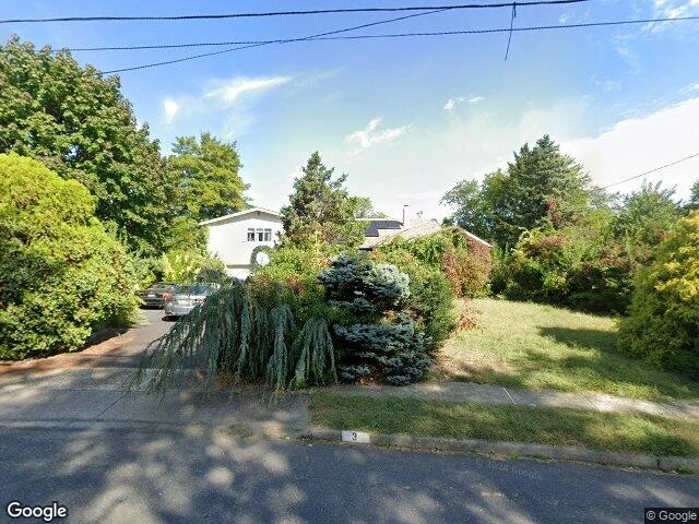 House image located at Middletown, NJ 07748