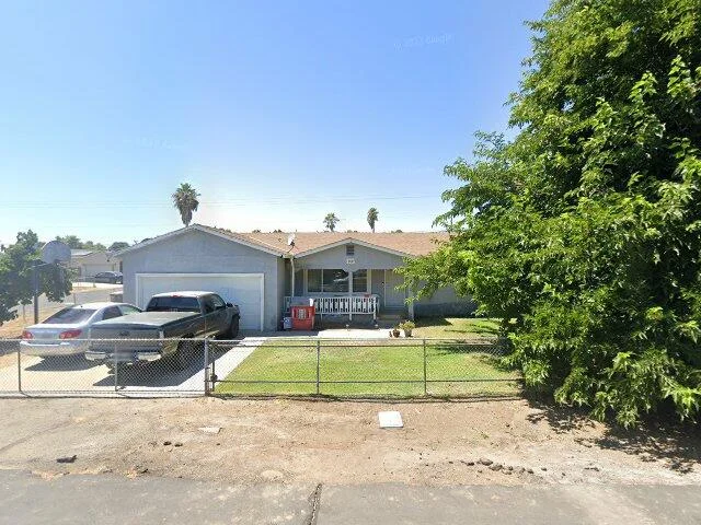 House image located at Lathrop, CA 95330