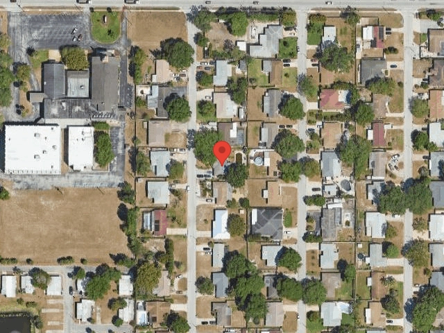 House image located at Clearwater, FL 33765