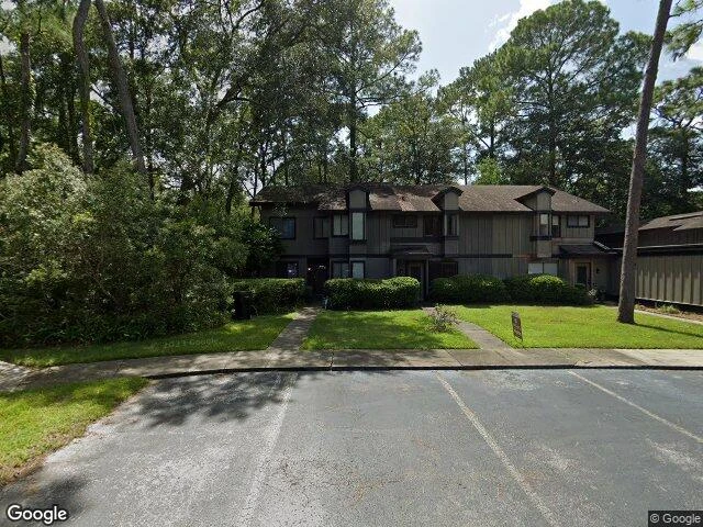 House image located at Gainesville, FL 32605