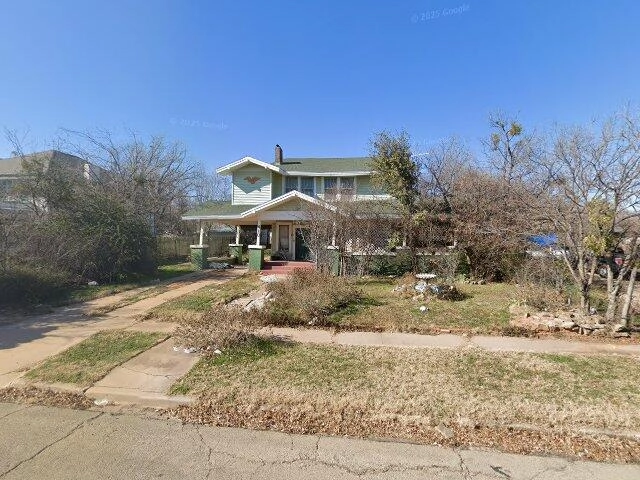 House image located at Abilene, TX 79602