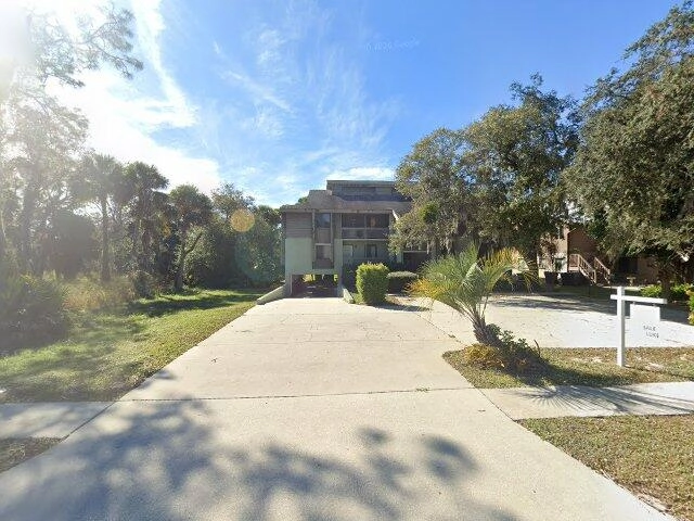 House image located at Titusville, FL 32780