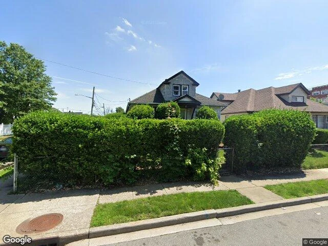 House image located at Hempstead, NY 11550