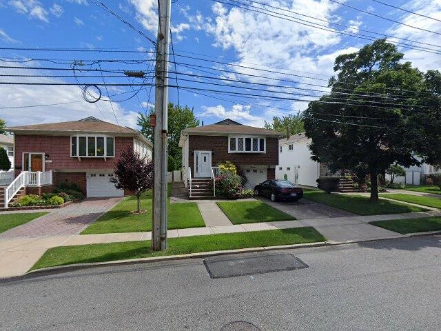 House image located at Staten Island, NY 10312