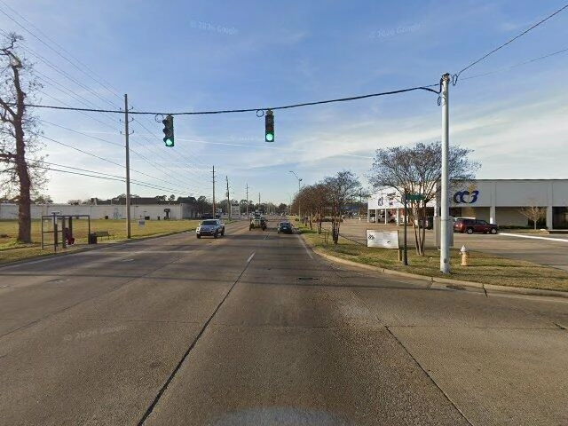 House image located at Ardmore, OK 73401