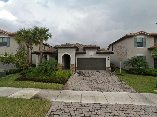 House image located at Fort Lauderdale, FL 33321