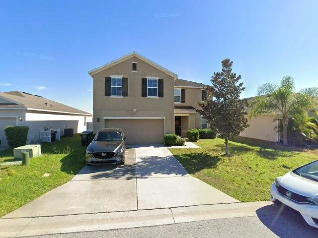 House image located at Davenport, FL 33837