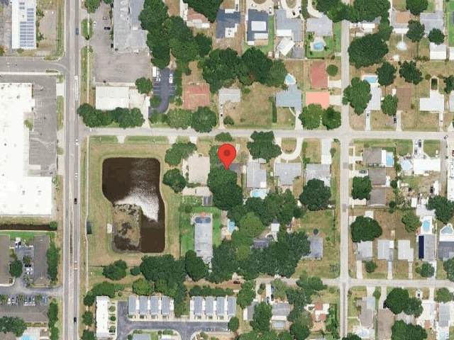 House image located at Tampa, FL 33611