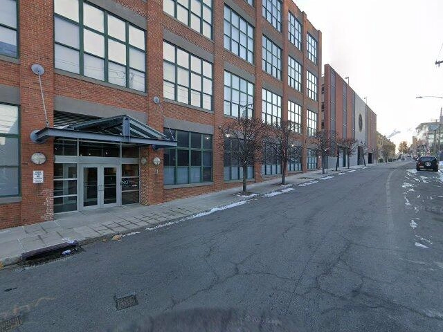 House image located at Miamisburg, OH 45342